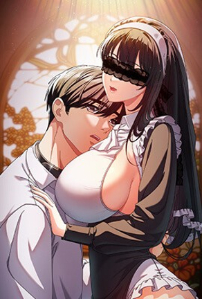 奇漫屋免费阅读热门日漫推荐